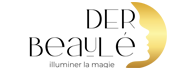 logo der beaule