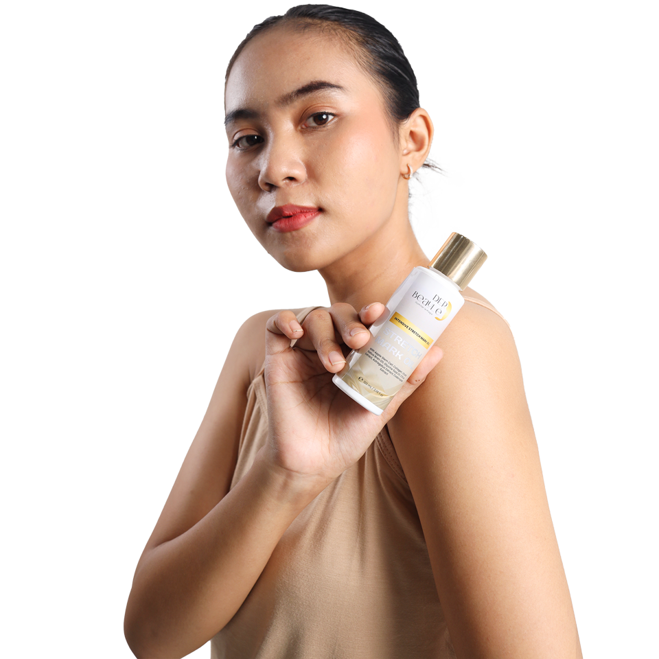 der beaule slider bg