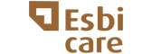 ESBICARE